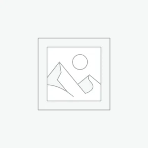 Konsultasi Gratis